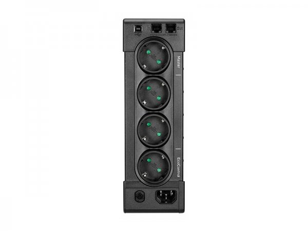 Eaton Ellipse PRO 650 - UPS - AC 230 V
