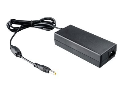 Akasa AK-PD065-01MEU - Universale - Interno - 100-240 V - 47/63 Hz - 65 W - 19 V