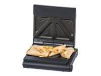 Steba SG 55 Multi-Snack Maker