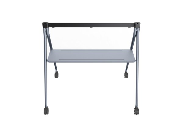 Yealink Mb-Fs-P750T FloorStand MeetingBoard 75 Pro