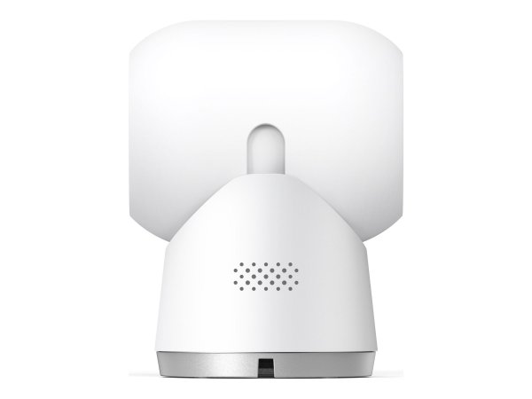 Anker Innovations Eufy Indoor Cam S350 - Telecamera di sicurezza IP - Interno - Wireless - Scrivania