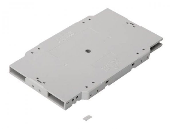 DIGITUS Cassette di giunzione per 12 guaine termoretrattili - Cina