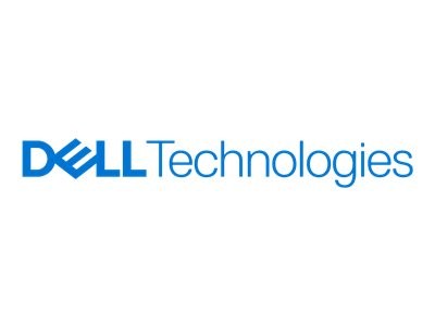 Dell 161-BCLH - 2,4 TB - 10000 Giri/min - 2.5" - SAS