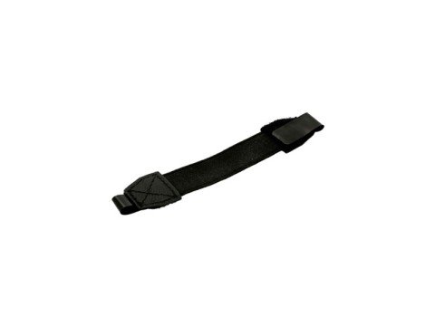HONEYWELL 50141384-001 - Lettore di codice a barre - Nero