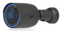 Ubiquiti G6 Pro Bullet schwarz - Network camera