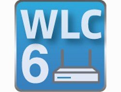 Lancom WLC Basic - Gestione della rete - Licenza - LANCOM SD-WAN 1900- - 1800- - 1700- - Germania -