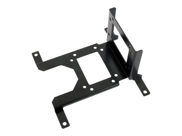 EK Water Blocks EK-UNI