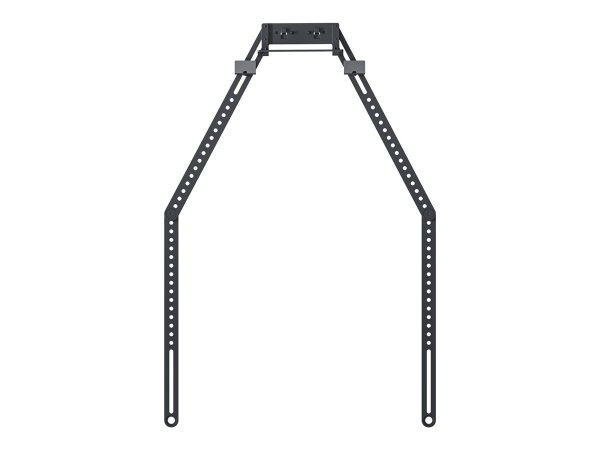 Insta360 Connect Tv Mount