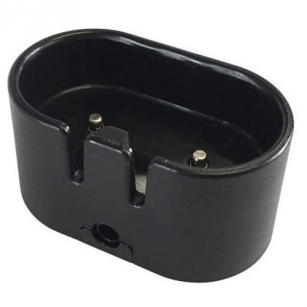 Sealife Sea Dragon Batterie Ladegerät SL98311