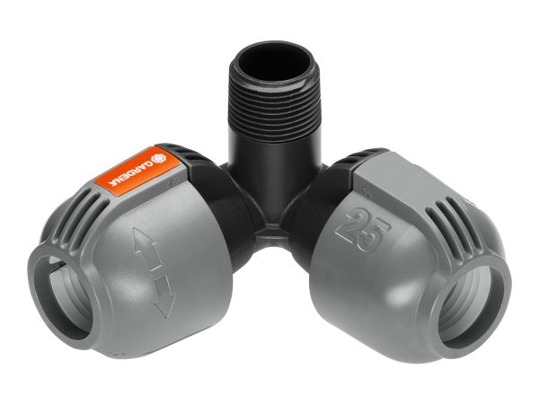 Gardena 2783-20 - 1 pz