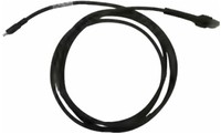 Zebra CABLE - SHIELDED USB SERIES C CONNECTOR 7FT. 2.1M
