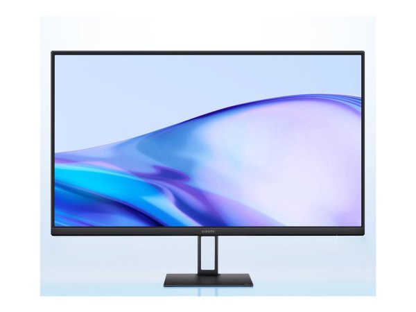Xiaomi A27i Monitor 27" IPS 1080p - Schermo piatto (tft/lcd) - 68,6 cm