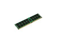 Kingston Server Premier - DDR4 - Modul - 8 GB - DDR4