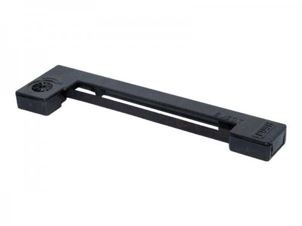 Epson Originalband ERC 22 b schwarz C43S015358