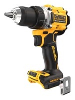DEWALT DCD800NT-XJ Akku-Bohrschrauber 18V