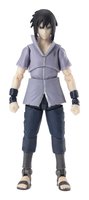Bandai ULTIMATE LEGENDS NARUTO - SASUKE FINAL VALLEY