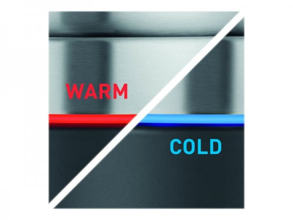 SEVERIN SM 3585 - AC - 155 mm - 195 mm - 236 mm - 1,45 kg