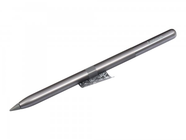 Lenovo Tab Pen Pro P - Touchpen