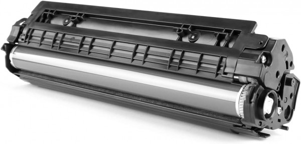 Ricoh Schwarz - Original - Entwickler-Kit - für Lanier MP C2500, MP C3000, MP C3500, MP C4500
