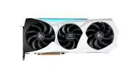 PowerColor Hellhound Reva Radeon Rx 9070 Xt - Scheda grafica - PCI-Express