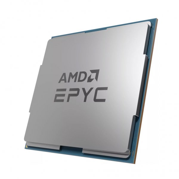 AMD Epyc 9115 - - 16 Kerne - 32 Threads - AMD EPYC - 2,6 GHz