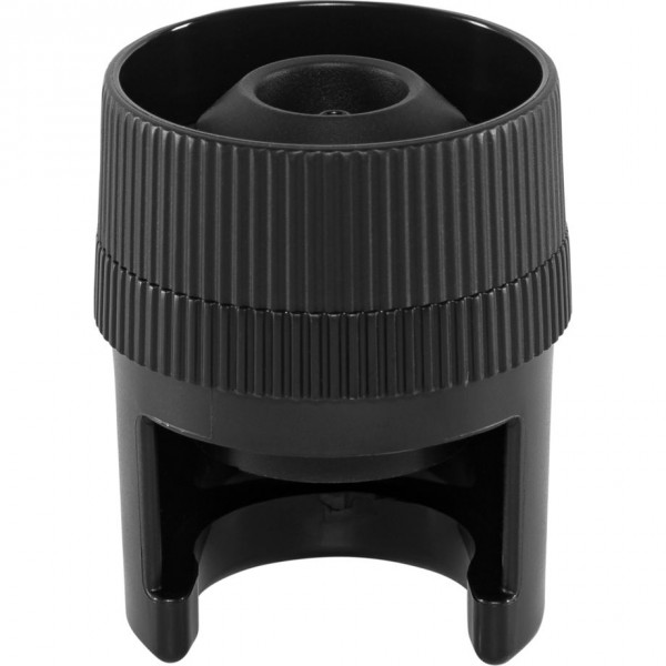 Peugeot Saveurs PRESERVE 1 Champagne Stopper for Wine Manual Pump BL