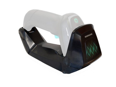 Datalogic Wireless Charging Base Station 433MHz US