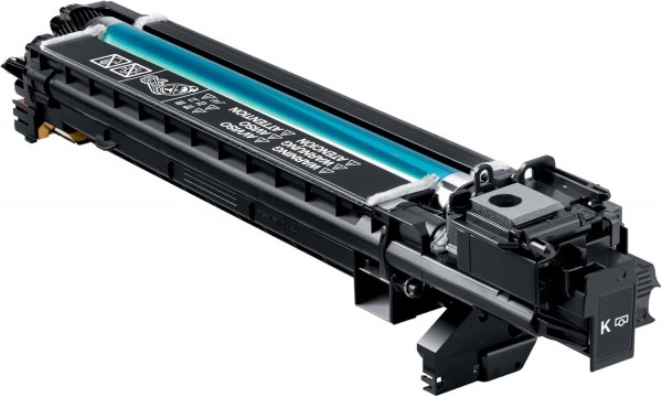 Konica Minolta Minolta IUP-23K - Black