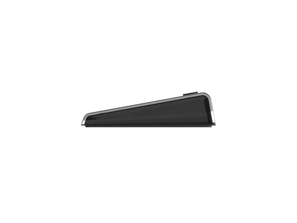 Belkin Dockingstation Usb-C Multiport Dock 11-in-1