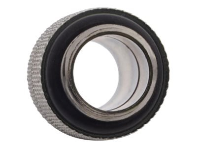 Bitspower International Bitspower BP-BSRG - Ottone - Nero