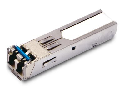Planet MTB-SR2 Netzwerk-Transceiver-Modul Faseroptik SFP+ 1310 - Ricetrasmittente - Vetroresina (lwl
