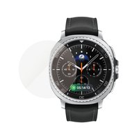 PanzerGlass PG Samsung Galaxy Watch8 Classic