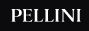 Pellini