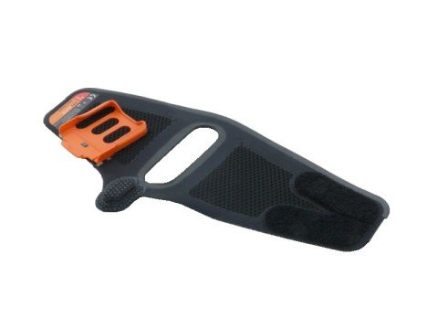 Proglove G006-MR-10 - Indice di innesco - Nero - Arancione - ProGlove - MARK (M006-US) MARK 2 (M004-