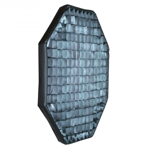 Elinchrom 26777 Wabengitter O x H 1 St.