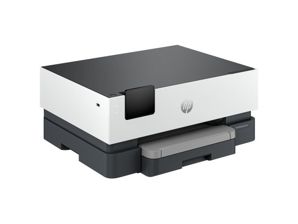 HP OfficeJet Pro 9110b Wireless Colore Stampante - Stampa fronte/retro - Getto termico d'inchiostro