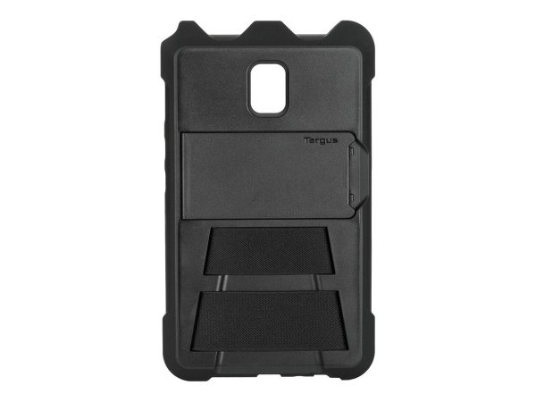 Targus Field-Ready Tablet Case Samsung Galaxy Tab Active5 and Active3 - (protettivi) copertine