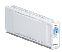 Epson T56P5 Light Cyan Ink Cartridge 700 SC-P7300/9300 - Originale - Cartuccia di inchiostro