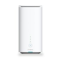 Strong 5GROUTERAX3000 5G Router - Router - WLAN