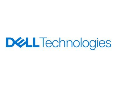 Dell Pro 7 Rechargeable Compact Keyboard and Mouse - km746 - Tastiera - 6000 dpi