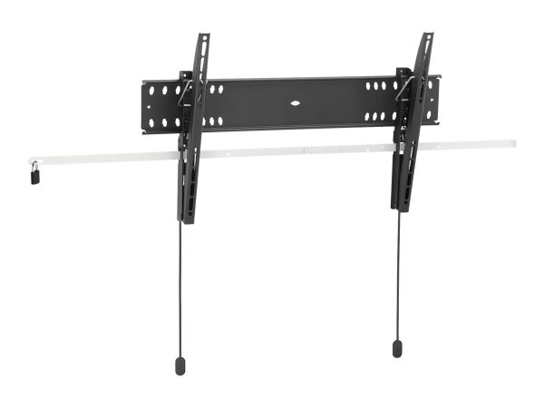 Vogel's PFW 4710 Display-Wandhalter neigbar