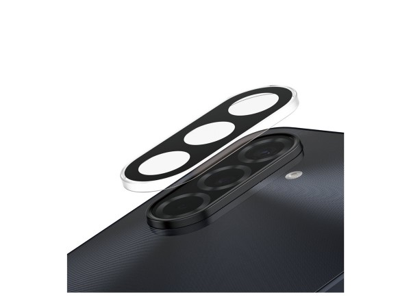 PanzerGlass SAFE. Camera Lens Protector Clear Samsung Galaxy A26 5G