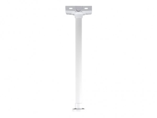 Axis 5504-641 - Bianco - 2 kg