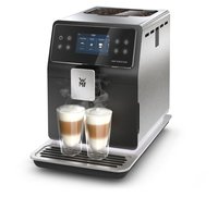 WMF Perfection CP850D15 - Macchina da caffè combi - 2 L - Chicchi di caffè - Caffè macinato - Macina