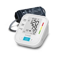Medisana GmbH BU-95E Oberarm Blutdruckmessgerät 23206