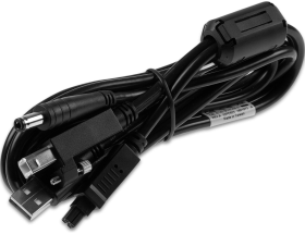 Zebra CBL-ET4X-SCHCAB-01