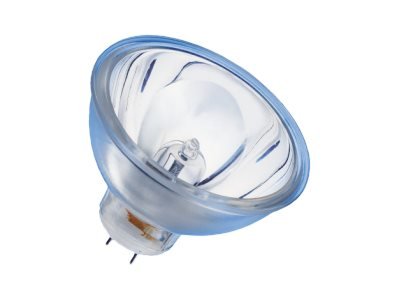 Osram 64653 - 250 W - GX5.3 - 300 h
