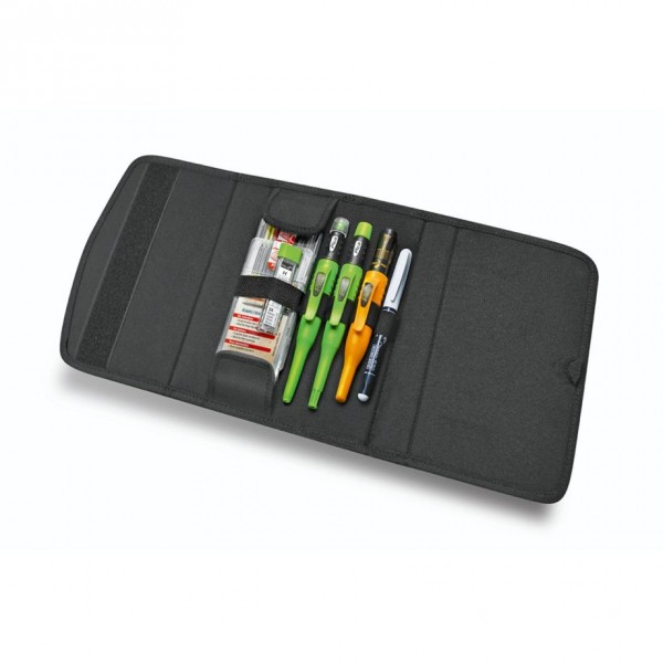 Pica Master-Set Schreiner