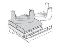 Zebra TC73/TC78 cradle cup 5 user - Accessori pda