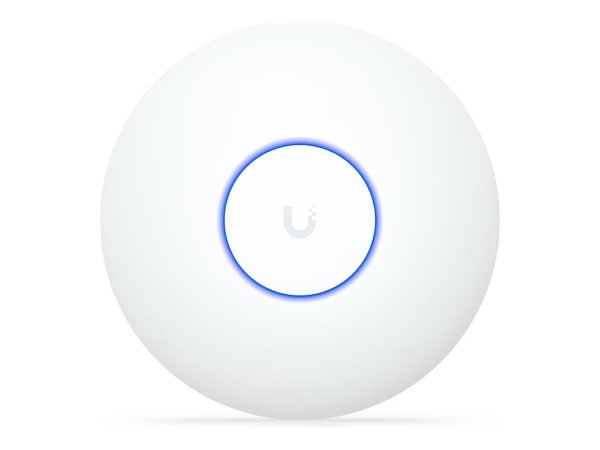 Ubiquiti UniFi U7 Lite WiFi 7 Access P - Punto di accesso - WLAN